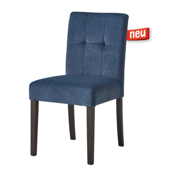 VELA 2251