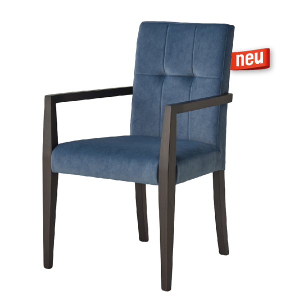 VELA 3251