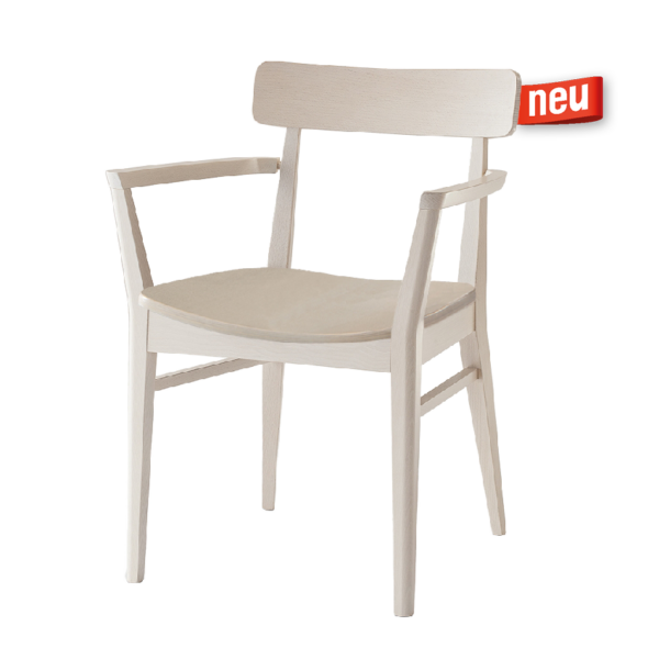 MATTI 3510 HS